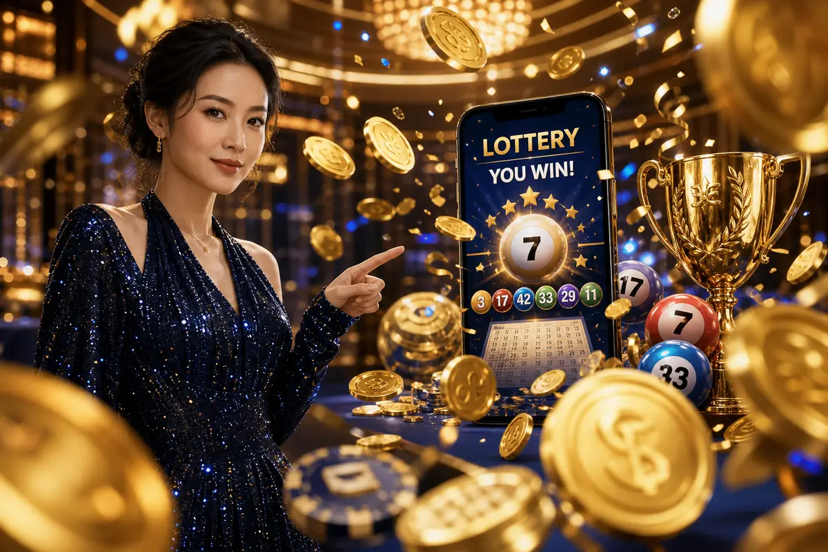 jdpk Casino လုံခြုံမှုနှင့် ယုံကြည်ကိုးစားနိုင်မှု